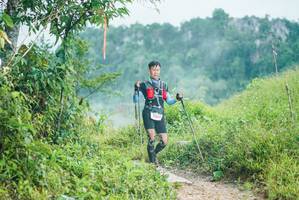 BIB: 
                            <button type="button" onclick="openModal(26273804)" class="btn btn-primary btn-sm float-right btn-popup" data-toggle="modal" data-target=".modal-high-quality">
                        <i class="fas fa-shopping-cart"></i> Add to Cart
                    </button>
                                            <button type="button" onclick="isThisMe(26273804, true)" class="btn btn-success btn-sm float-right btn-popup btn-isme hidden" data-toggle="tooltip" data-placement="bottom" title="นี่คือรูปของคุณใช่ไหม คลิกที่นี่เพื่อเอาเข้าอัลบั้ม">
                        <i class="fas fa-plus"></i> Add to album
                    </button>
                    <button type="button" onclick="isThisMe(26273804, false)" class="btn btn-warning btn-sm float-right btn-popup btn-isnotme hidden">
                        <i class="fas fa-ban"></i> Remove from album
                    </button>